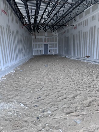 More details for US Highway 27, Davenport, FL - Retail for Lease