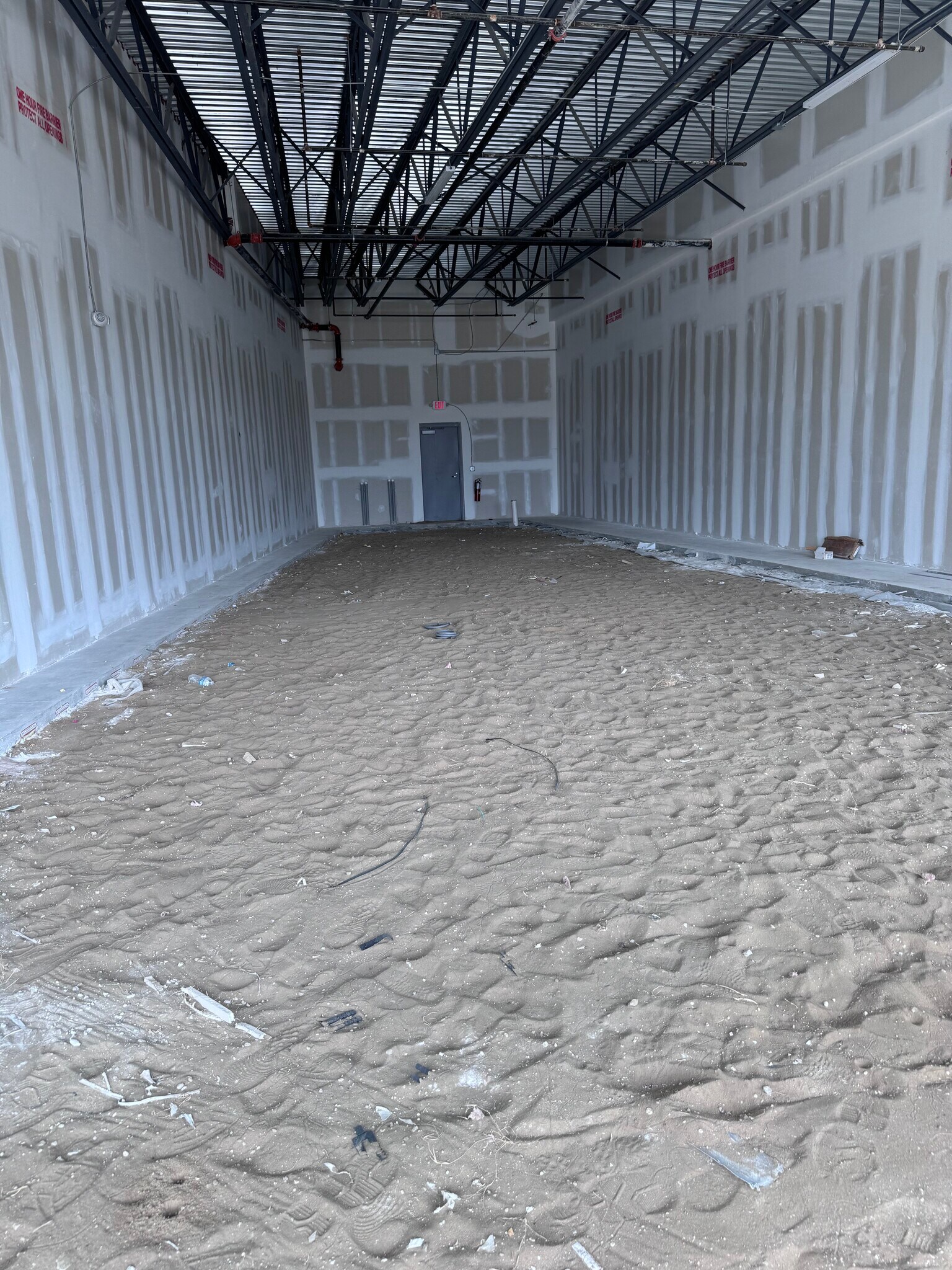 US Highway 27, Davenport, FL for lease Building Photo- Image 1 of 9