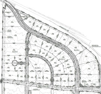 More details for West Post, Belgrade, MT - Land for Sale