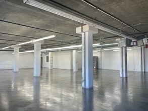 1501 Santee St, Los Angeles, CA for lease Building Photo- Image 2 of 6