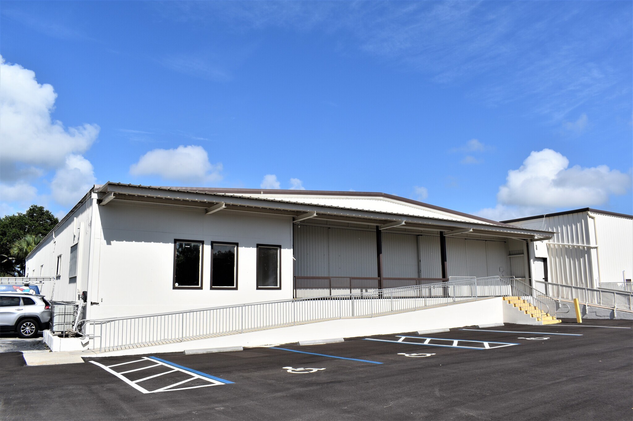 2800 US Highway 1, Vero Beach, FL for sale Primary Photo- Image 1 of 1