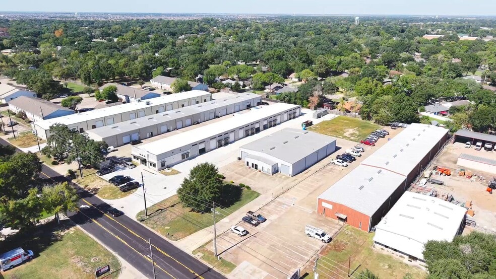 5342 5th St, Katy, TX for lease - Commercial Listing Video - Image 2 of 54