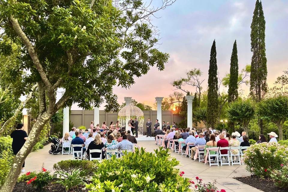 2550 FM 646 Rd E, Dickinson, TX for sale Primary Photo- Image 1 of 16