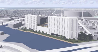 1515 NW 7th St, Miami, FL for lease Building Photo- Image 1 of 8