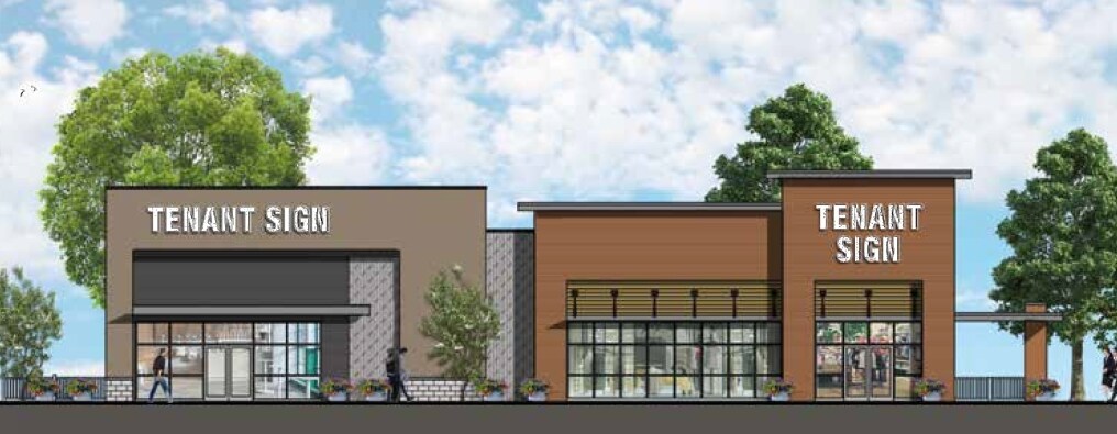 1511 Beaver Creek Commons Dr, Apex, NC for sale Primary Photo- Image 1 of 1