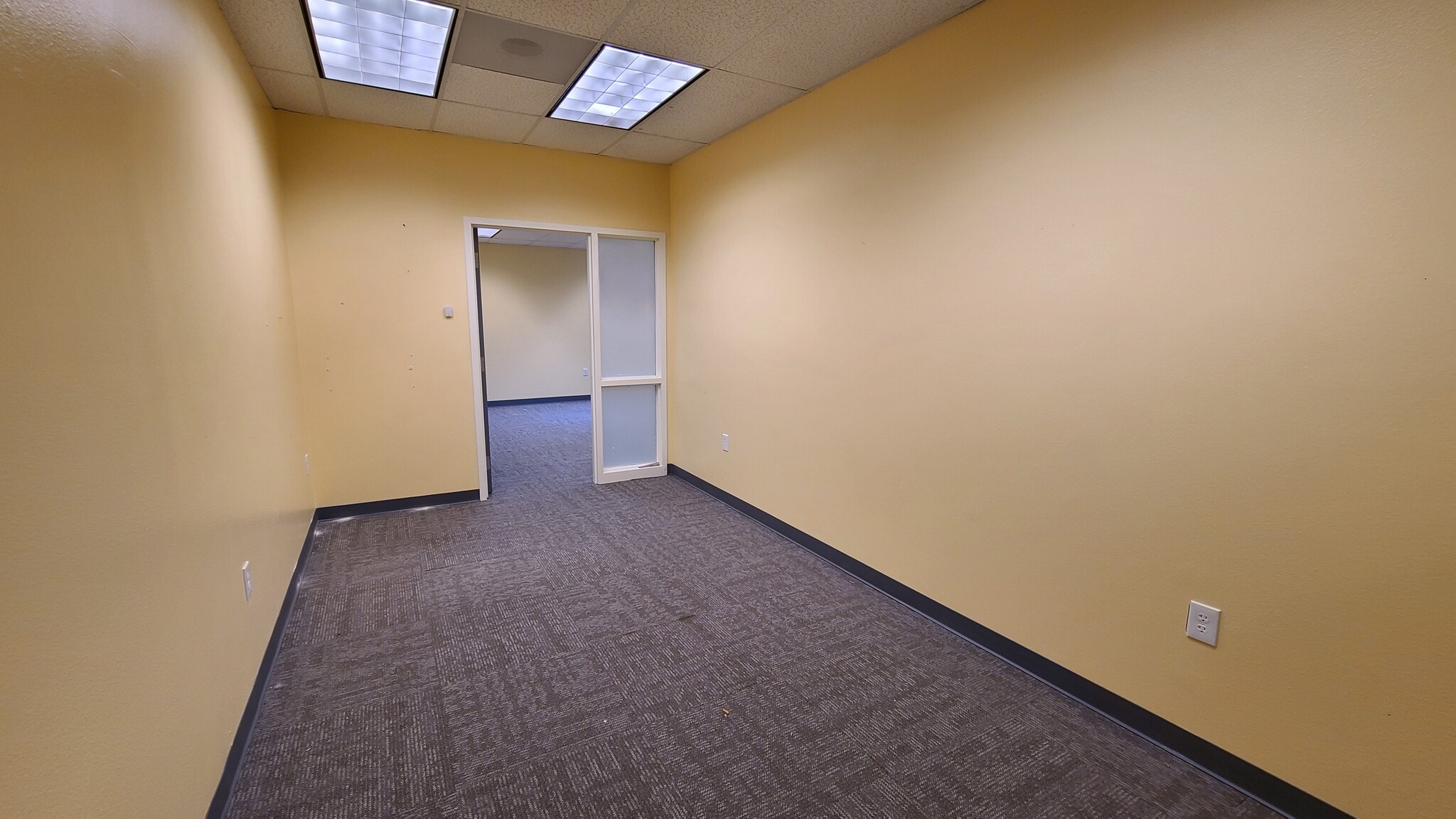 675 Orchard Heights Rd, Salem, OR for sale Building Photo- Image 1 of 3