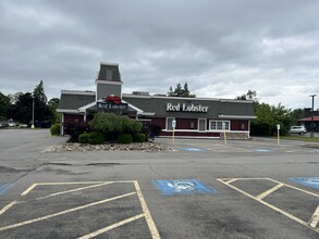 7540 Transit Rd, Buffalo, NY for sale Building Photo- Image 1 of 5