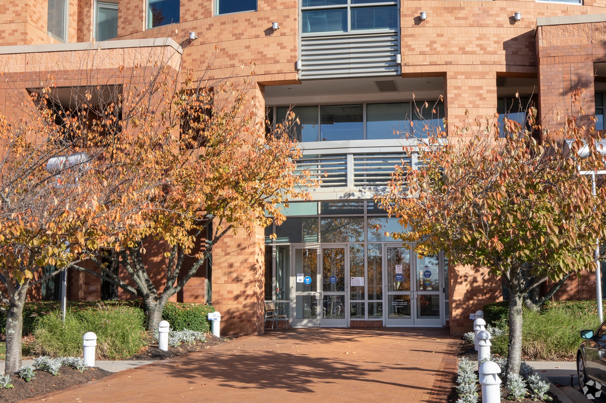 12410 Milestone Center Dr, Germantown, MD