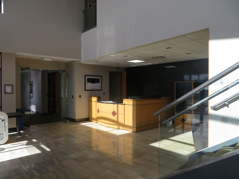 6 State Route 173, Clinton Township, NJ for lease - Interior Photo - Image 2 of 14