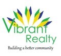 Vibrant Realty