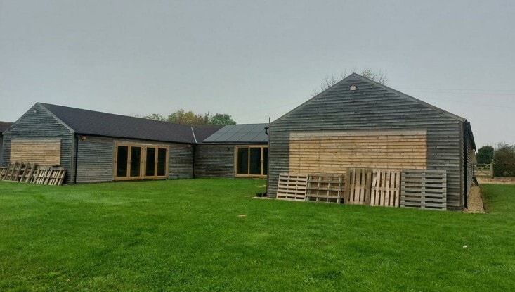 Newark Rd, Nottingham for sale - Building Photo - Image 1 of 1