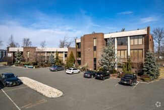 More details for 30 Galesi Dr, Wayne, NJ - Office for Lease