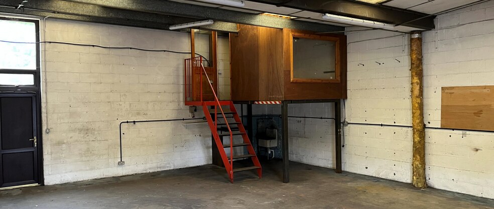 Adams Clos, Heanor for lease - Interior Photo - Image 2 of 3