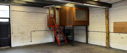 Adams Clos, Heanor for lease Interior Photo- Image 1 of 2