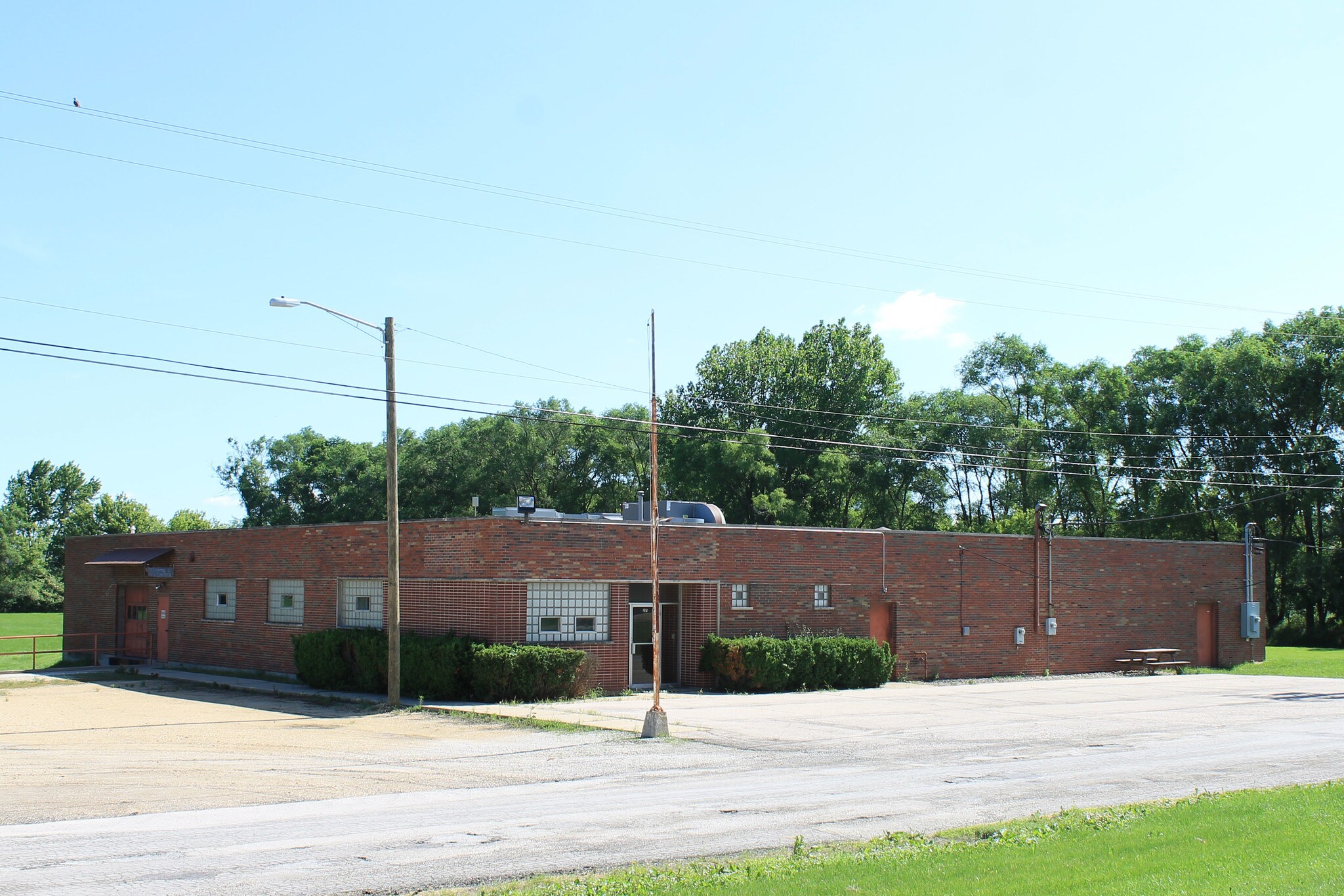 205 E North Ave, Sycamore, IL for sale Other- Image 1 of 1