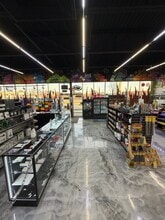 14750 Fort St, Southgate, MI for sale Interior Photo- Image 2 of 5