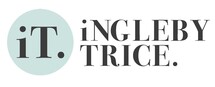 Ingleby Trice