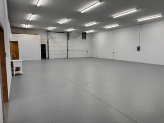 More details for 6246-6254 Corporate Center Dr, Dublin, OH - Flex for Lease