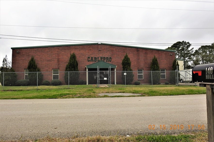 139 Mollar, Alvin, TX for sale - Other - Image 1 of 1