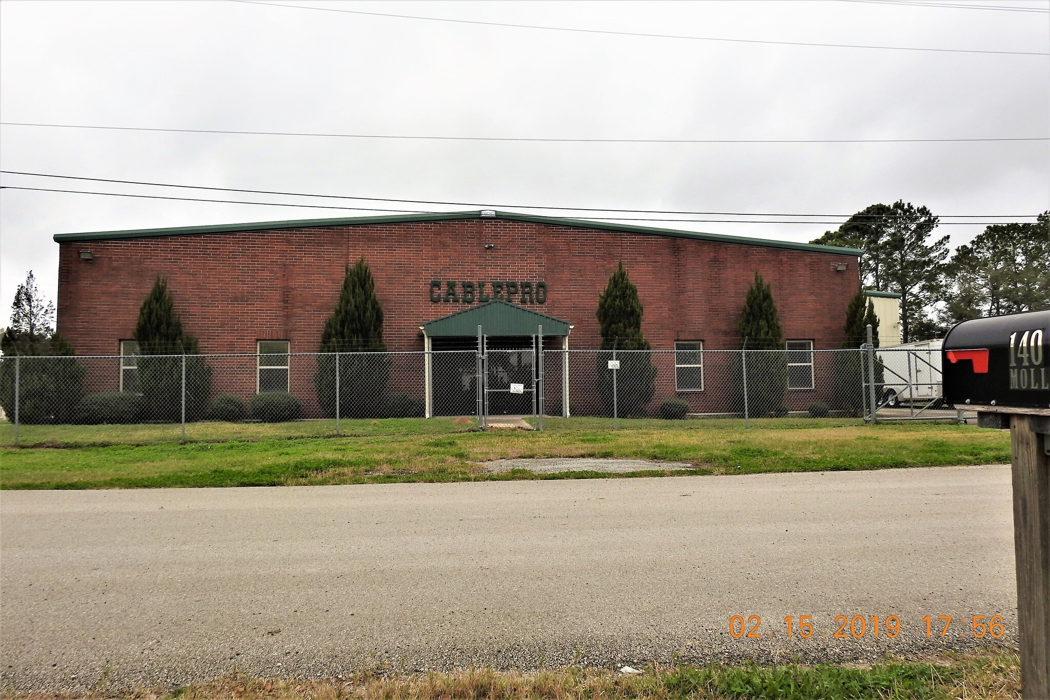 139 Mollar, Alvin, TX for sale Other- Image 1 of 1