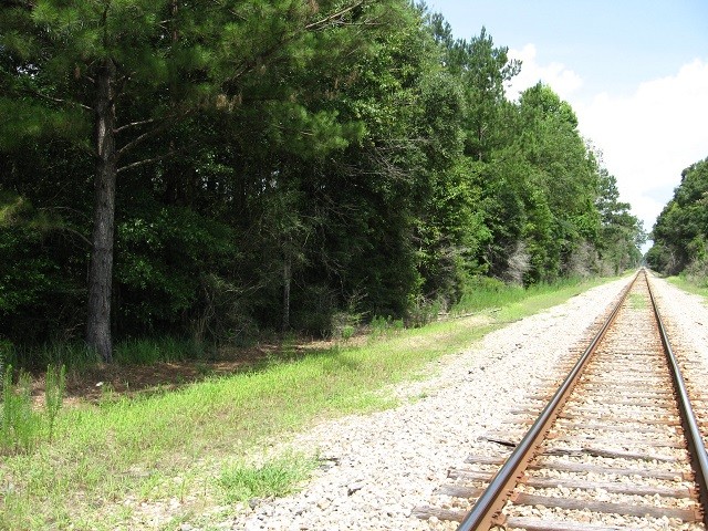 Railroad, McLain, MS for sale - Other - Image 2 of 5