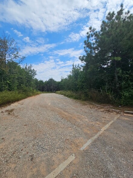 403 Hughes Road, Madison, AL for sale - Building Photo - Image 2 of 21