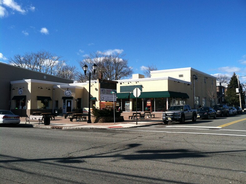 8991 Ridge Rd, North Arlington, NJ, 07031 Storefront Retail/Office
