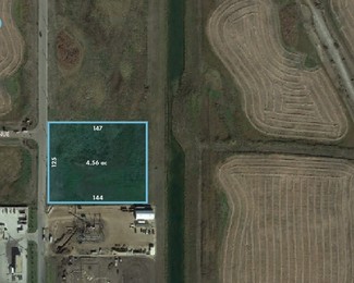 More details for Land for Sale