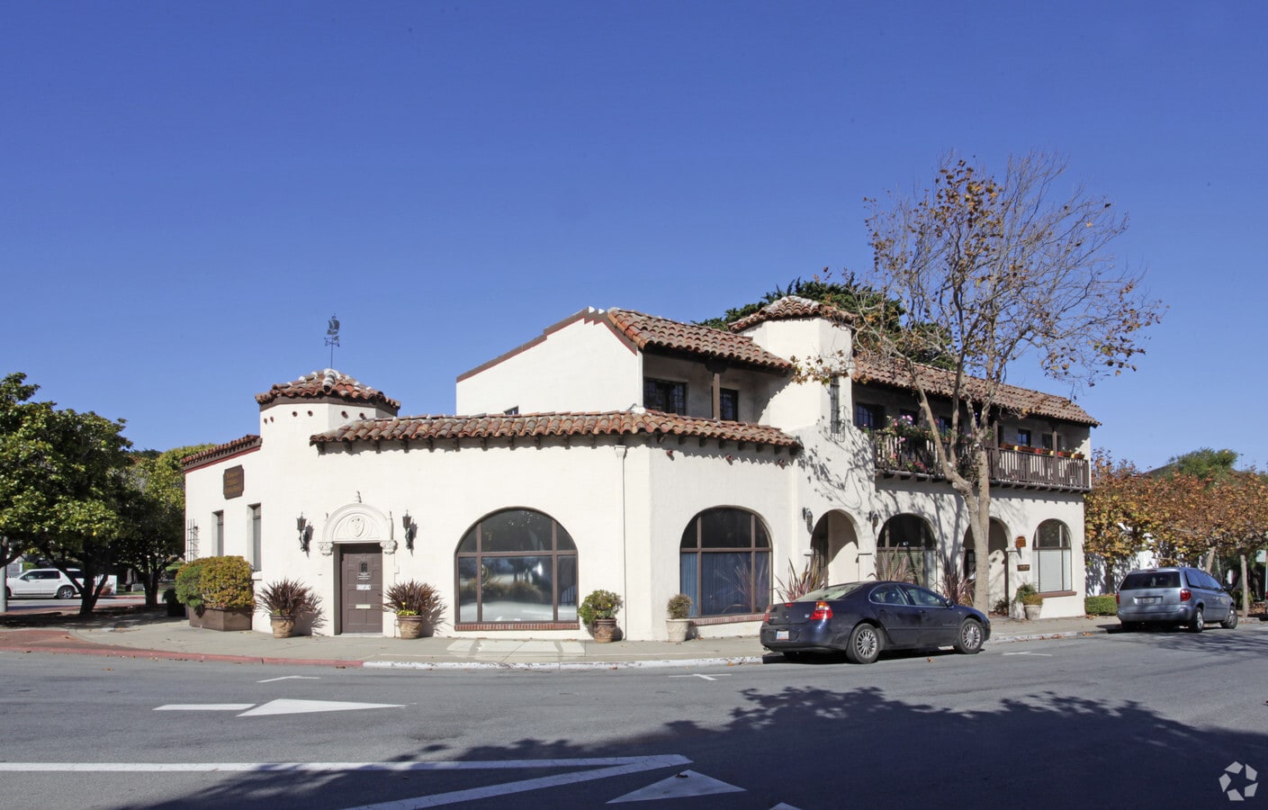 565579 Calle Principal, Monterey, CA 93940