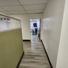 460 E Carson Plaza Dr, Carson, CA for lease Building Photo- Image 1 of 7