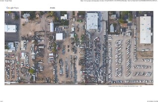 5750 W 60th Ave, Arvada CO - Commercial Real Estate