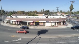 More details for 5300 Arlington Ave, Riverside, CA - Retail for Sale
