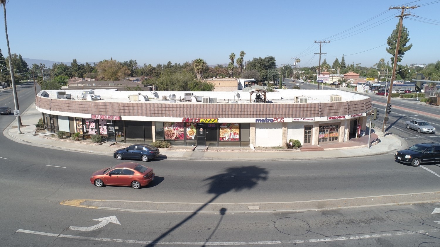 5300 Arlington Ave, Riverside, CA for sale Building Photo- Image 1 of 13