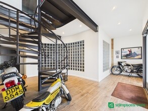 56 Church St, Biggleswade for lease Interior Photo- Image 2 of 7