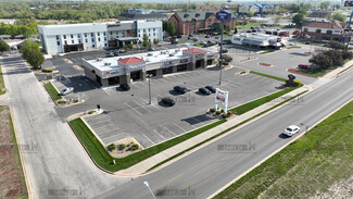 More details for 151 Saint Robert Blvd, Saint Robert, MO - Retail for Lease