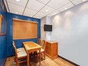 157 East 72nd Street ABProf-3