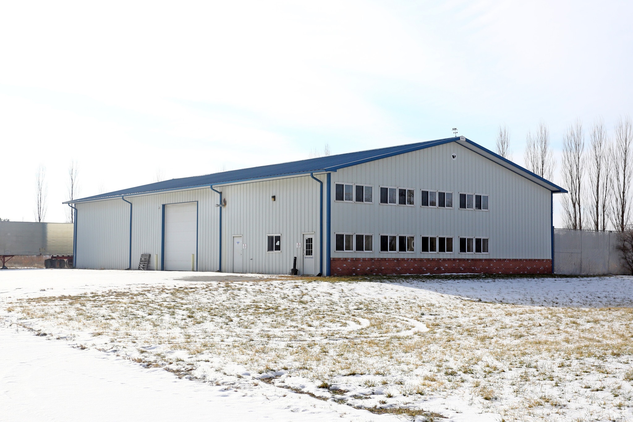 2221 Brickyard Rd, Adel, IA for sale Primary Photo- Image 1 of 1