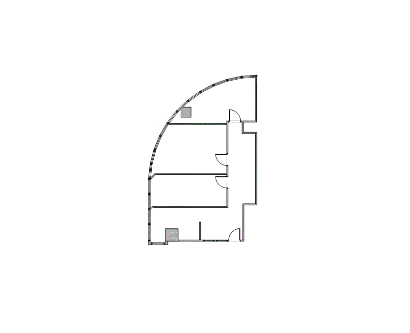 7322 Southwest Fwy, Houston, TX for lease Floor Plan- Image 1 of 1