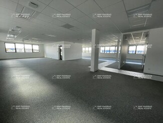 More details for 6 Rue Victor Schoelcher, Saint-Herblain - Office, Retail for Lease