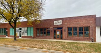 More details for 22316 Harper Ave, Saint Clair Shores, MI - Office for Lease