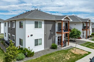 More details for 3004 W A St, Greeley, CO - Multifamily for Sale