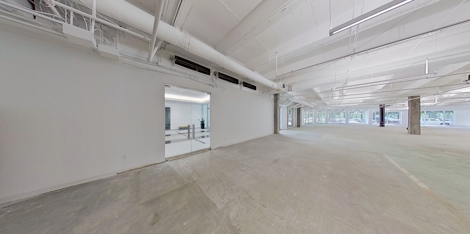 5465 Legacy Dr, Plano, TX for lease Interior Photo- Image 1 of 4