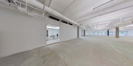5465 Legacy Dr, Plano, TX for lease Interior Photo- Image 1 of 4