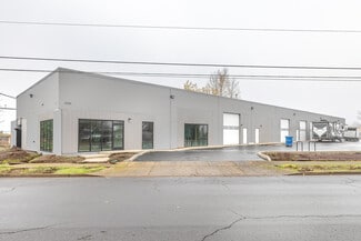 More details for 2979-2999 19th St SE, Salem, OR - Flex for Lease
