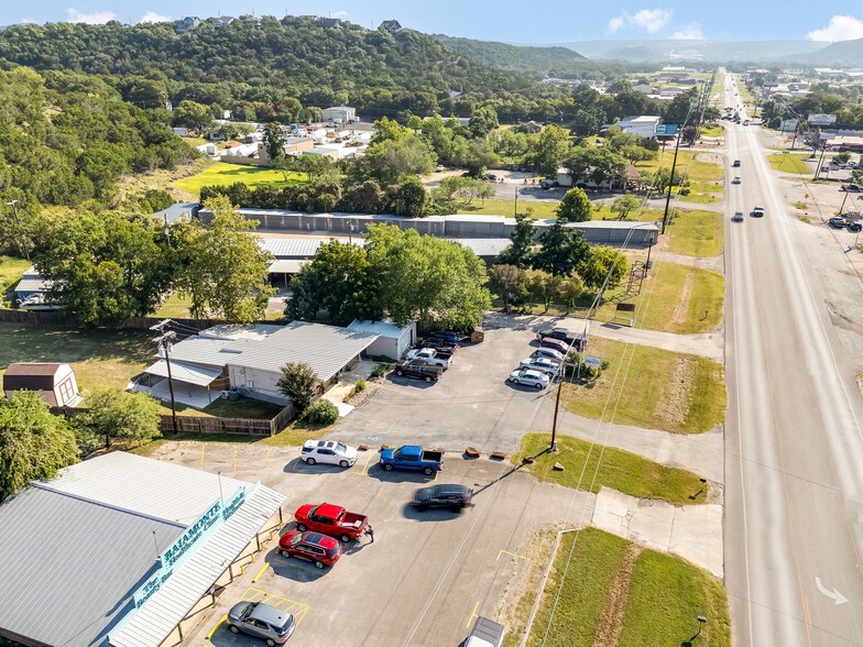 1928 FM 2673, Canyon Lake, TX for sale - Building Photo - Image 3 of 25