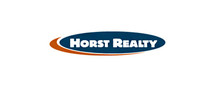 Horst Realty