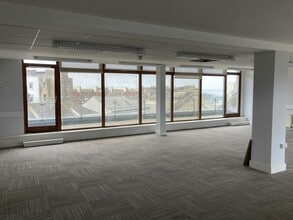 45 Robertson St, Hastings for lease Interior Photo- Image 1 of 5