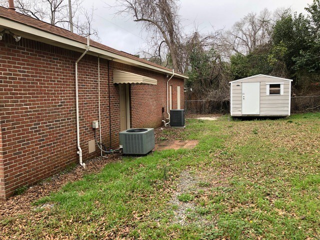 3800 University Ave, Columbus, GA for sale Other- Image 1 of 1