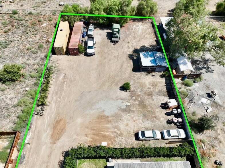 17180 Wood Rd, Riverside, CA for sale - Primary Photo - Image 2 of 57