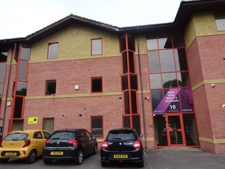 Norwood Rd, Gateshead for lease - Building Photo - Image 2 of 2